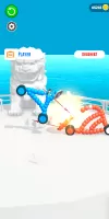 Draw Joust! MOD APK