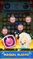 Disney Pop Town! MOD APK
