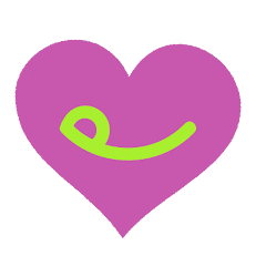 Crushon AI - Roleplay Chat MOD APK