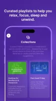 Sattva -  Meditation App MOD APK