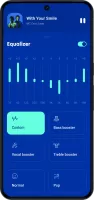 Lark Player:Music Player & MP3 MOD APK