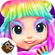 Cutie Care - Sweet Babysitter MOD APK