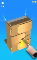 Open The Box! MOD APK