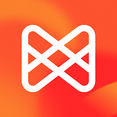 Musixmatch MOD APK