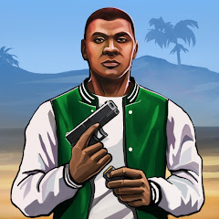 Gangster & Mafia Grand Crime MOD APK