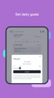 Lingvist MOD APK