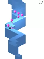 ZigZag MOD APK