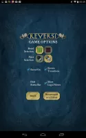 Reversi MOD APK