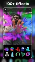 Photo Editor&Background Eraser MOD APK