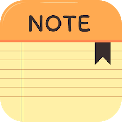 Simple Notes MOD APK
