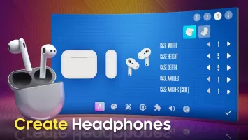 Devices Tycoon MOD APK