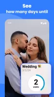 Countdown Widget・Countdown app MOD APK