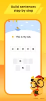 LingoDeer - Learn Languages MOD APK