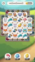 Match Animal MOD APK