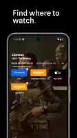 Trakt MOD APK