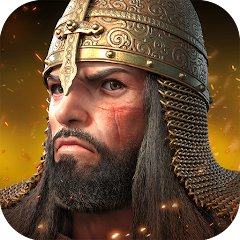 Saladin MOD APK
