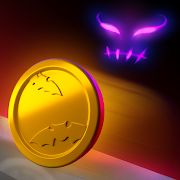 Money Rush MOD APK