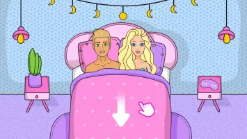 DIY Paper Doll MOD APK