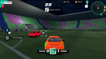 Furious Racing - Open World MOD APK