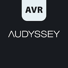 Audyssey MultEQ Editor app MOD APK