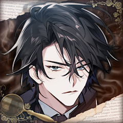 Sherlock: A Rose Among Thorns MOD APK