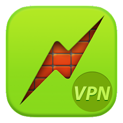 SpeedVPN Secure VPN Proxy MOD APK