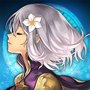 アナザーエデン 時空を超える猫 MOD APK