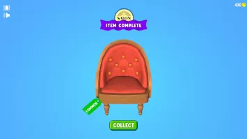 Open The Box! MOD APK