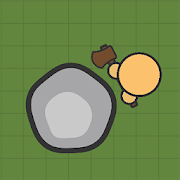 Survive.io MOD APK