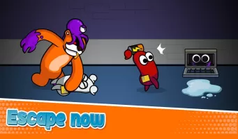 Rainbow.io Origin Story MOD APK