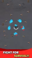 Shadow Survival MOD APK