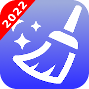 Smart Clean:Phone Junk Cleaner MOD APK