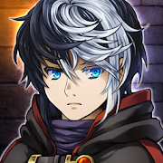 RPG Miden Tower MOD APK