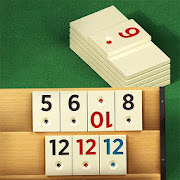 OKEY MOD APK