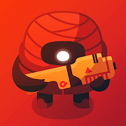 Warbits+ MOD APK