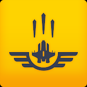 Sky Force 2014 MOD APK