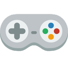 DOSGame Player - Retro, Arcade MOD APK