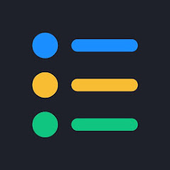 Productive - Habit tracker MOD APK