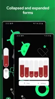 Ultra Volume Control Styles MOD APK