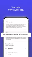 Athan: Prayer Times & Al Quran MOD APK