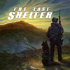 The Last Shelter MOD APK