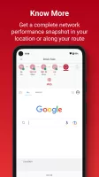SpeedChecker Speed Test MOD APK