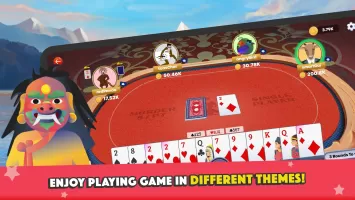 Marriage Card Game by Bhoos MOD APK