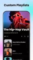 Offline Music Player: Play MP3 MOD APK