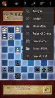 Chess MOD APK