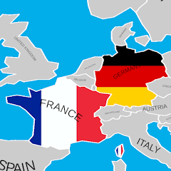 Country War MOD APK