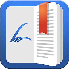 Librera PRO -  Book reader MOD APK
