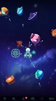 Idle Planet Miner MOD APK