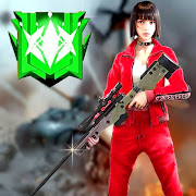 stickers for whatsapp freefire Diamond MOD APK