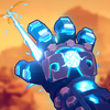 Gunfire : Endless Adventure MOD APK